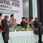 IMG-20220527-WA0125_compress98