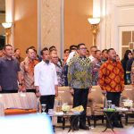 IMG-20250919-WA0036_compress69